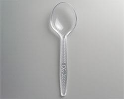 قاشق ماسو مازرون
Maso Spoons thumb 8724