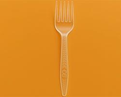 چنگال ماسو مازرون
Maso Forks thumb 8728